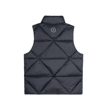 WADE Down Vest AMRV105-1 | Sale