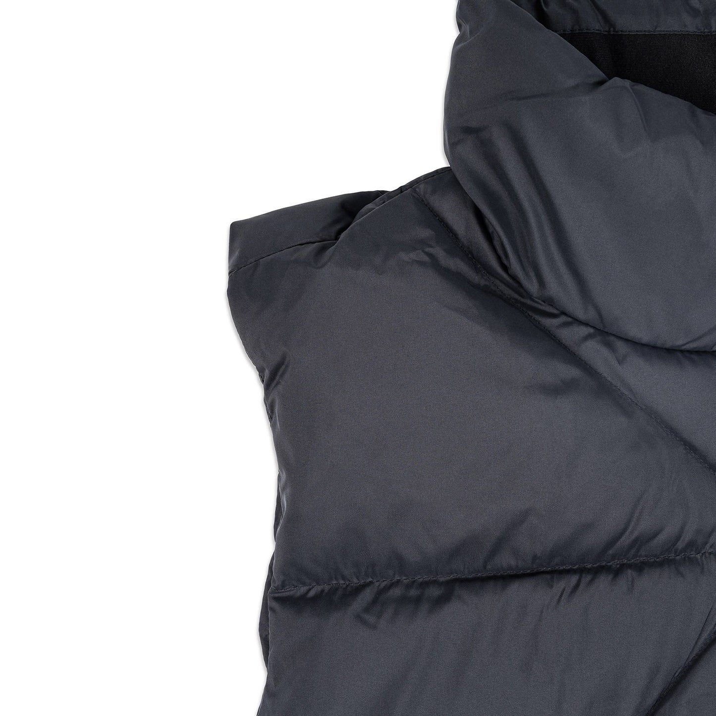WADE Down Vest AMRV105-1 | Sale