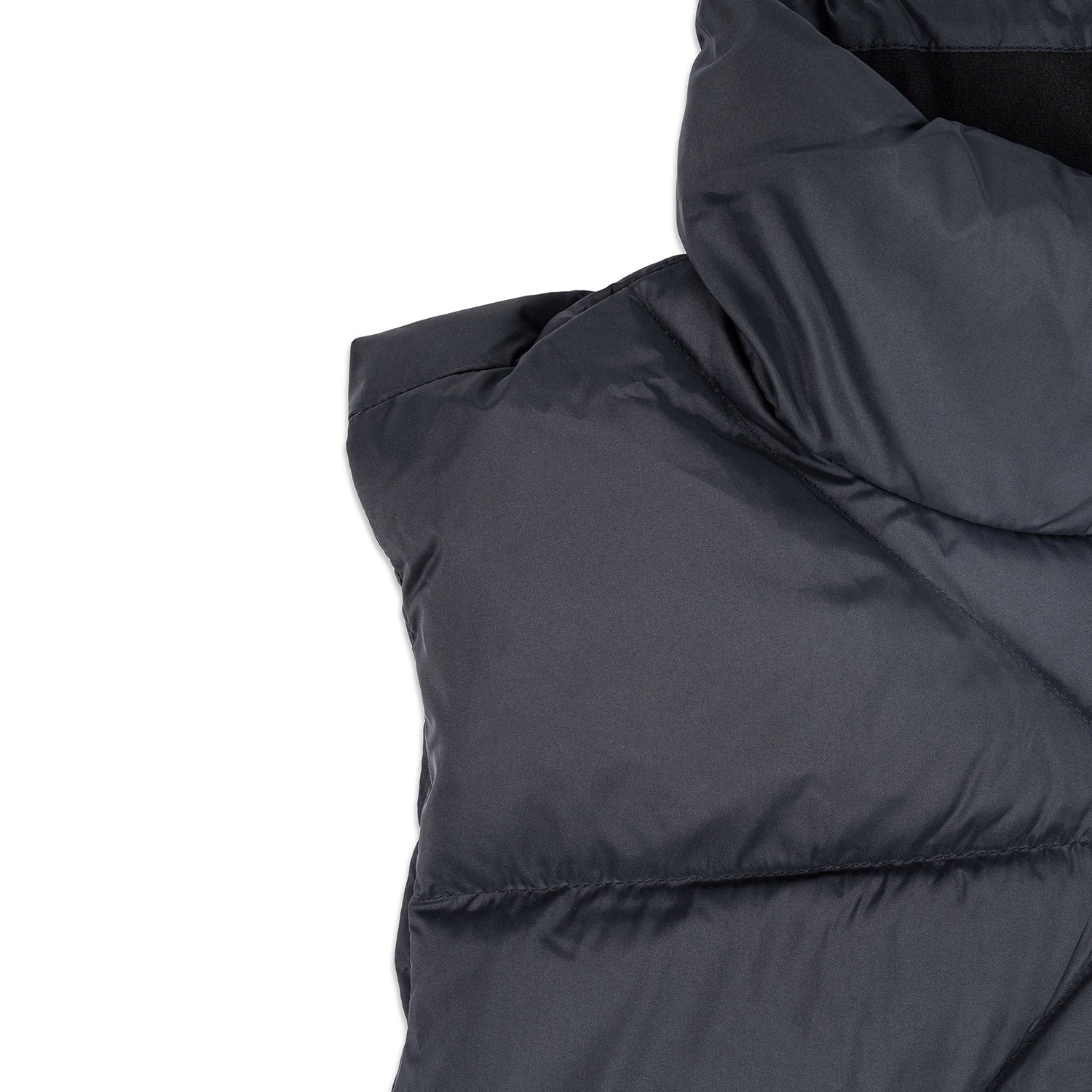 WADE Down Vest AMRV105-1 | Sale