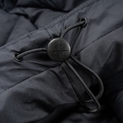 WADE Down Vest AMRV105-1 | Sale