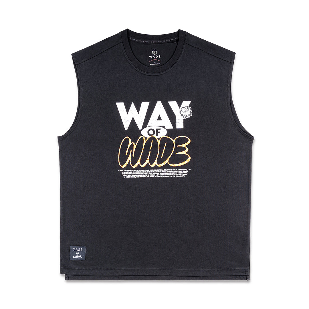 Wade Vest AVSV171-2 | On Sale