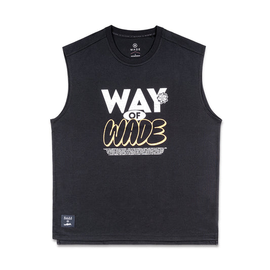 Wade Vest AVSV171-2 | On Sale