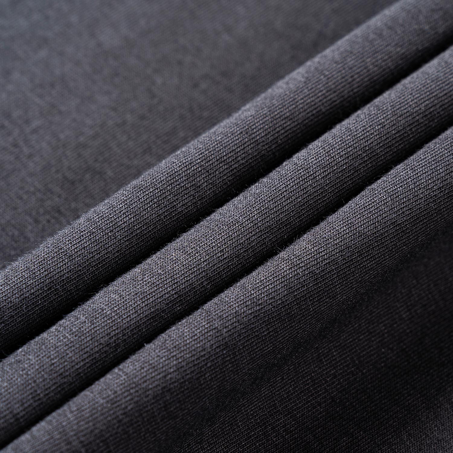 Wade Vest AVSV171-2 | On Sale