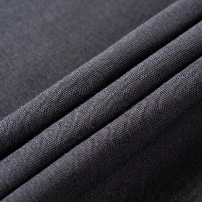 Wade Vest AVSV171-2 | On Sale