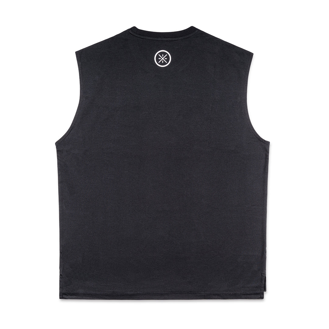 Wade Vest AVSV171-2 | On Sale