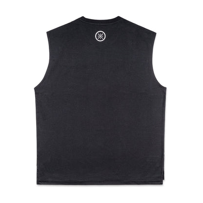 Wade Vest AVSV171-2 | On Sale