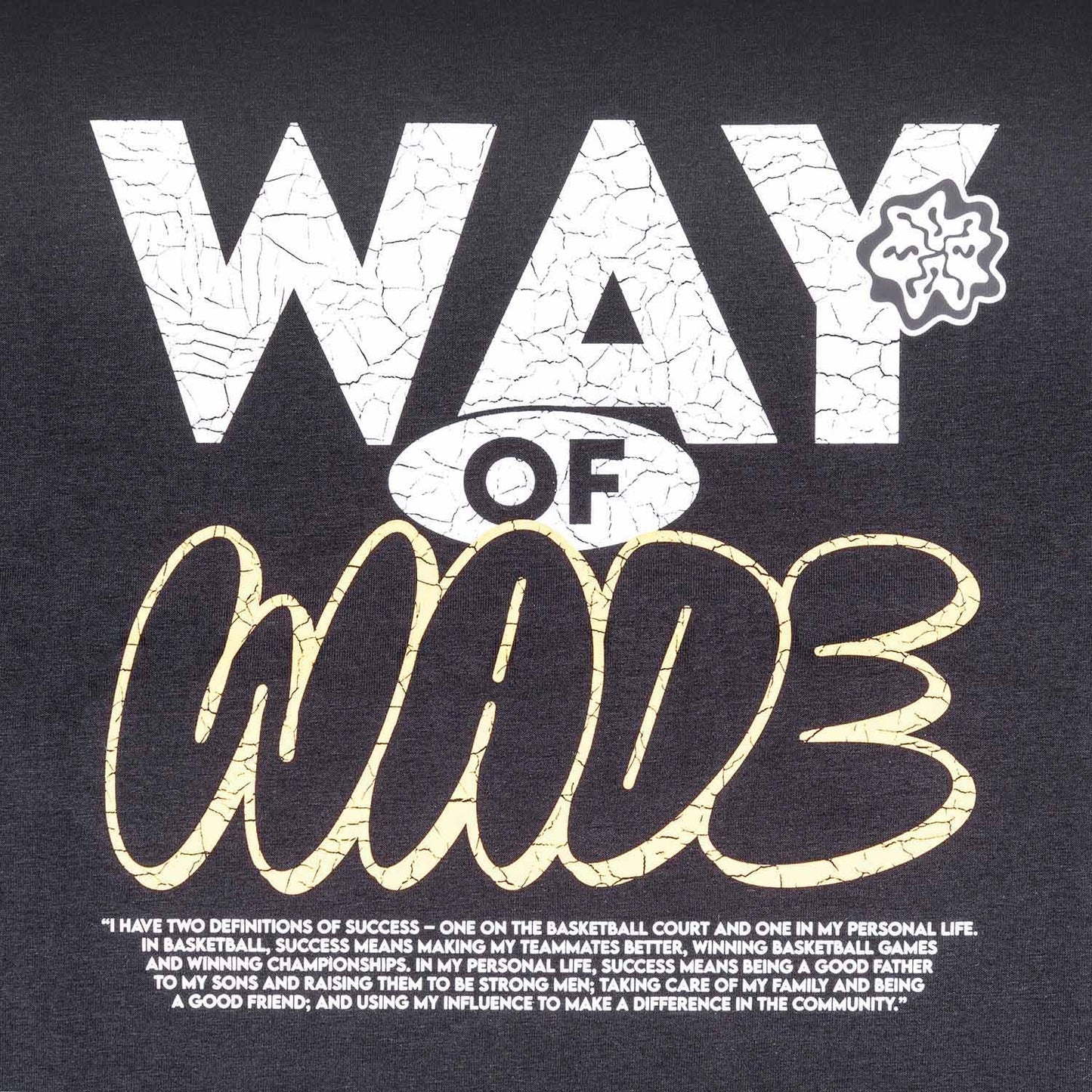 Wade Vest AVSV171-2 | On Sale