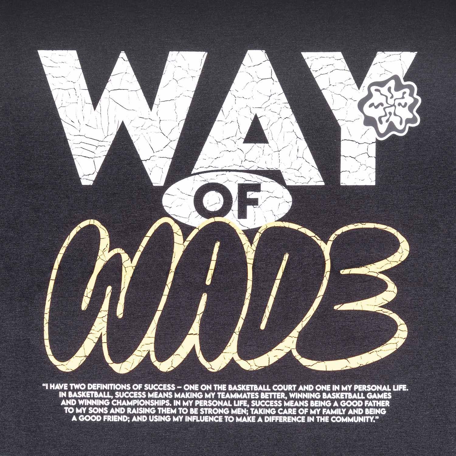 Wade Vest AVSV171-2 | On Sale