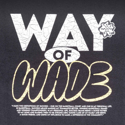 Wade Vest AVSV171-2 | On Sale