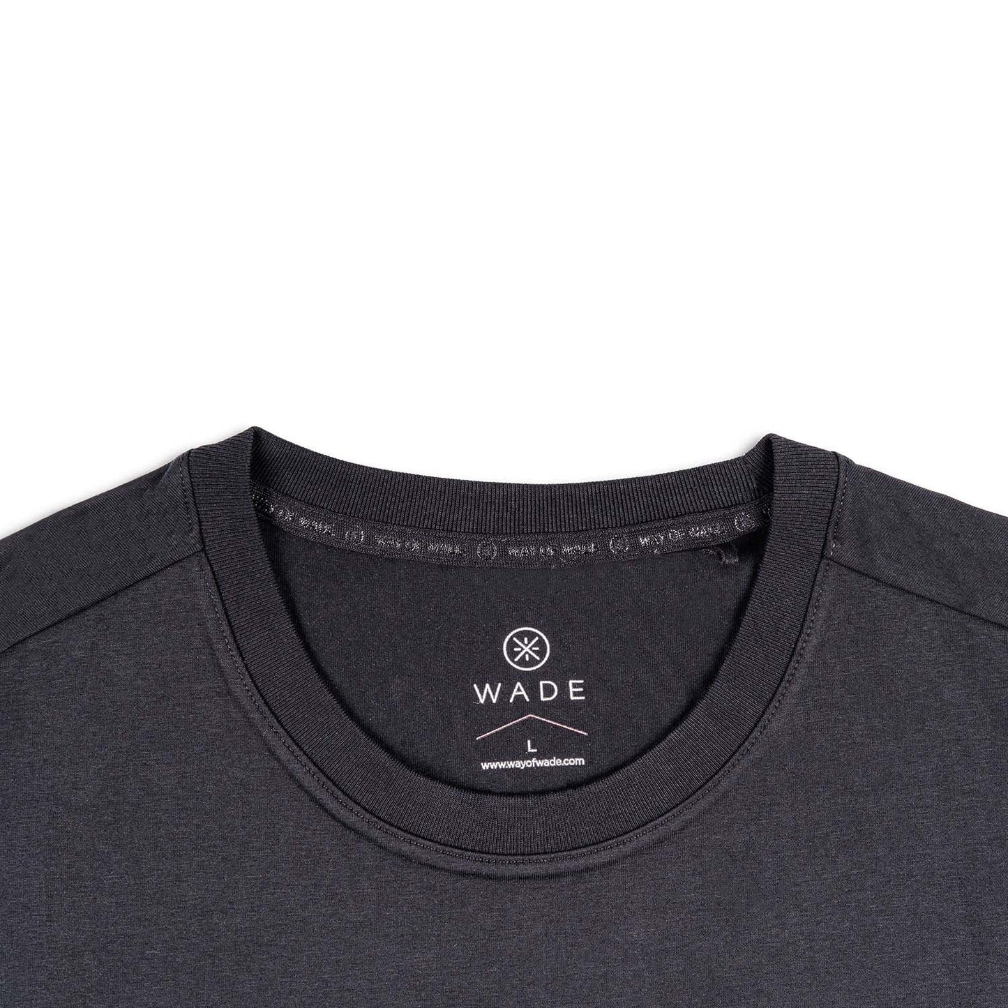 Wade Vest AVSV171-2 | On Sale