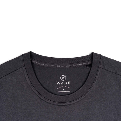 Wade Vest AVSV171-2 | On Sale