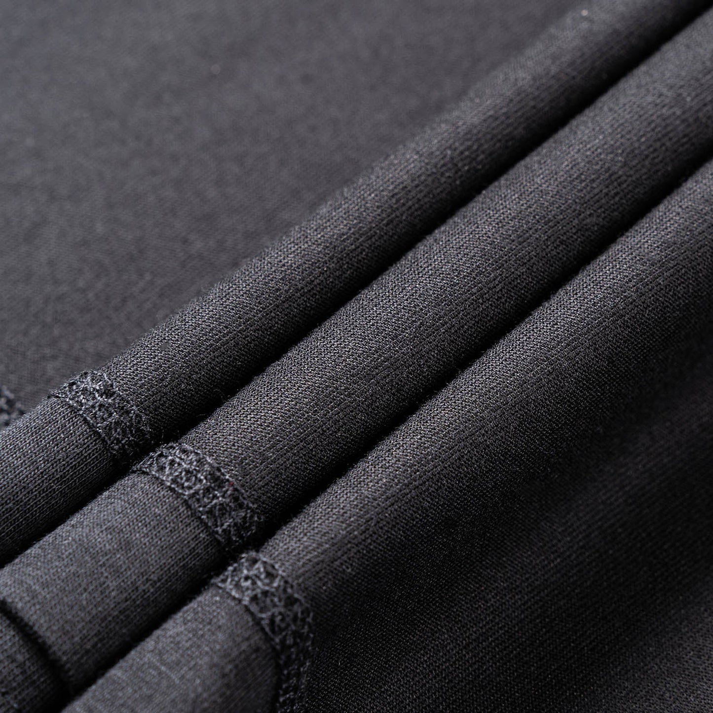Wade Vest AVSV171-2 | On Sale