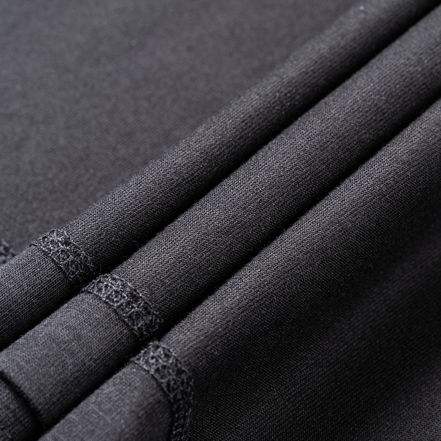 Wade Vest AVSV171-2 | On Sale