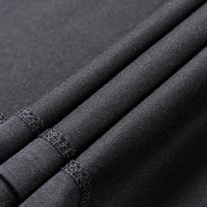 Wade Vest AVSV171-2 | On Sale