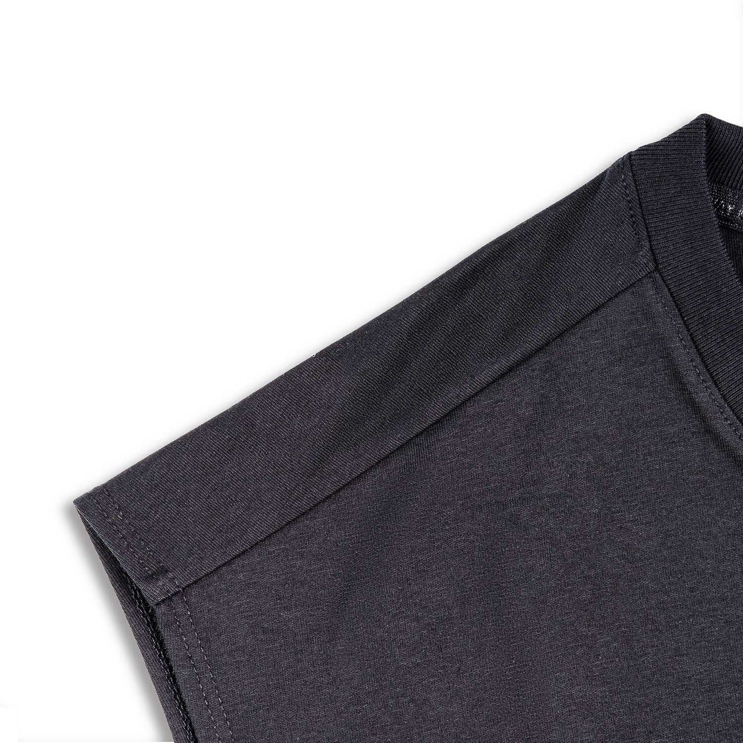 Wade Vest AVSV171-2 | On Sale