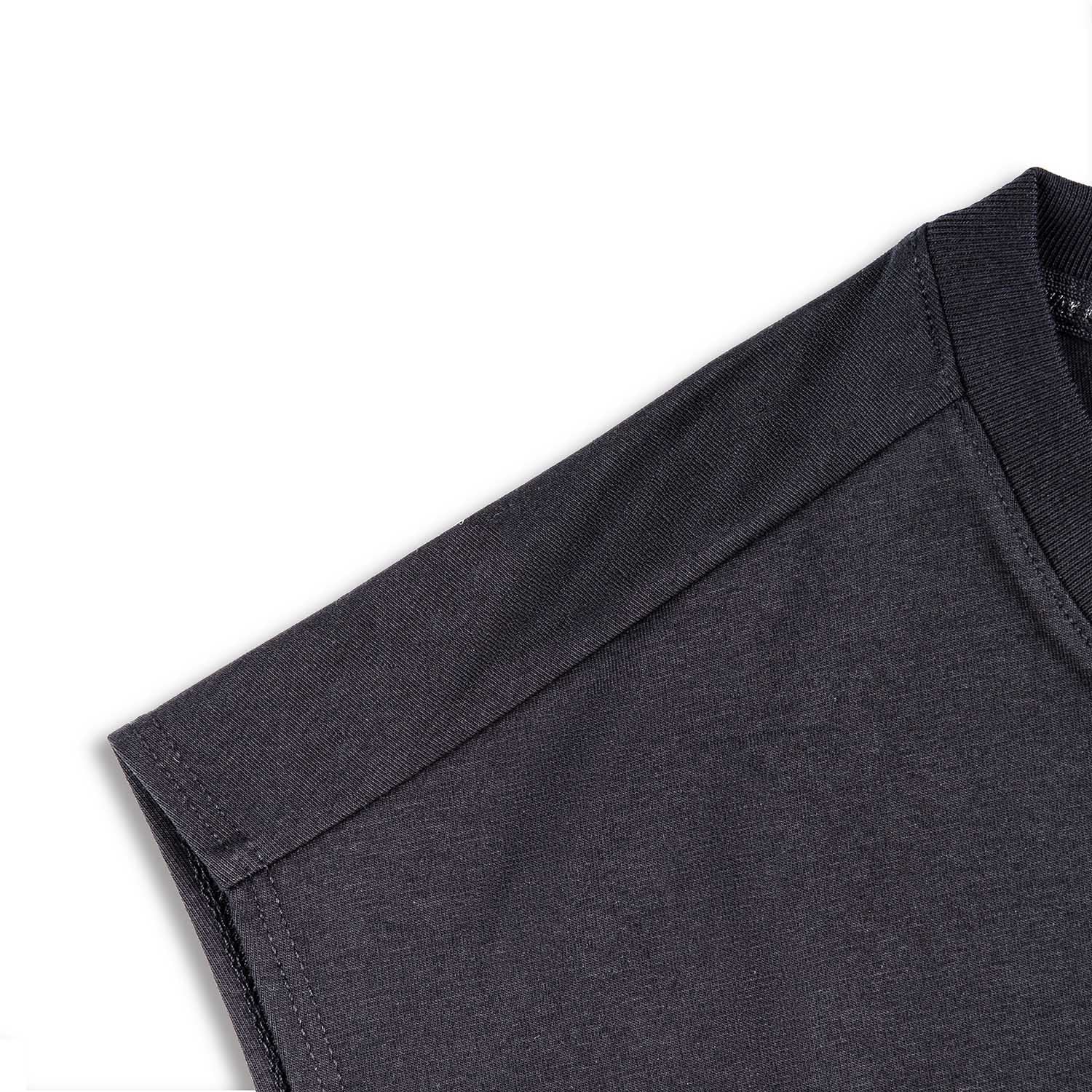 Wade Vest AVSV171-2 | On Sale