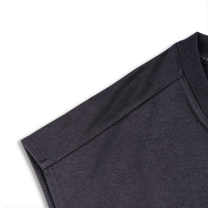 Wade Vest AVSV171-2 | On Sale