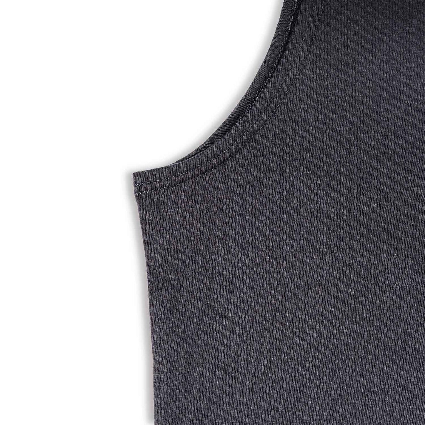 Wade Vest AVSV171-2 | On Sale