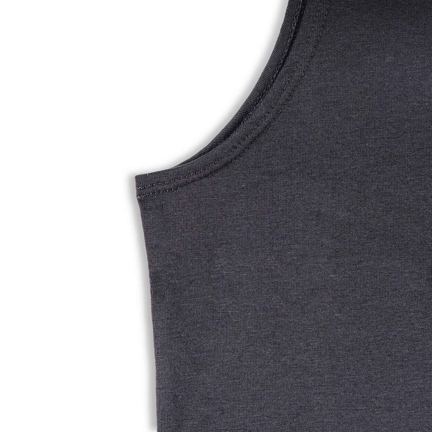 Wade Vest AVSV171-2 | On Sale