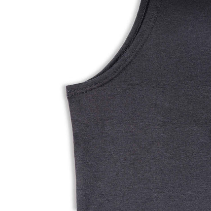 Wade Vest AVSV171-2 | On Sale