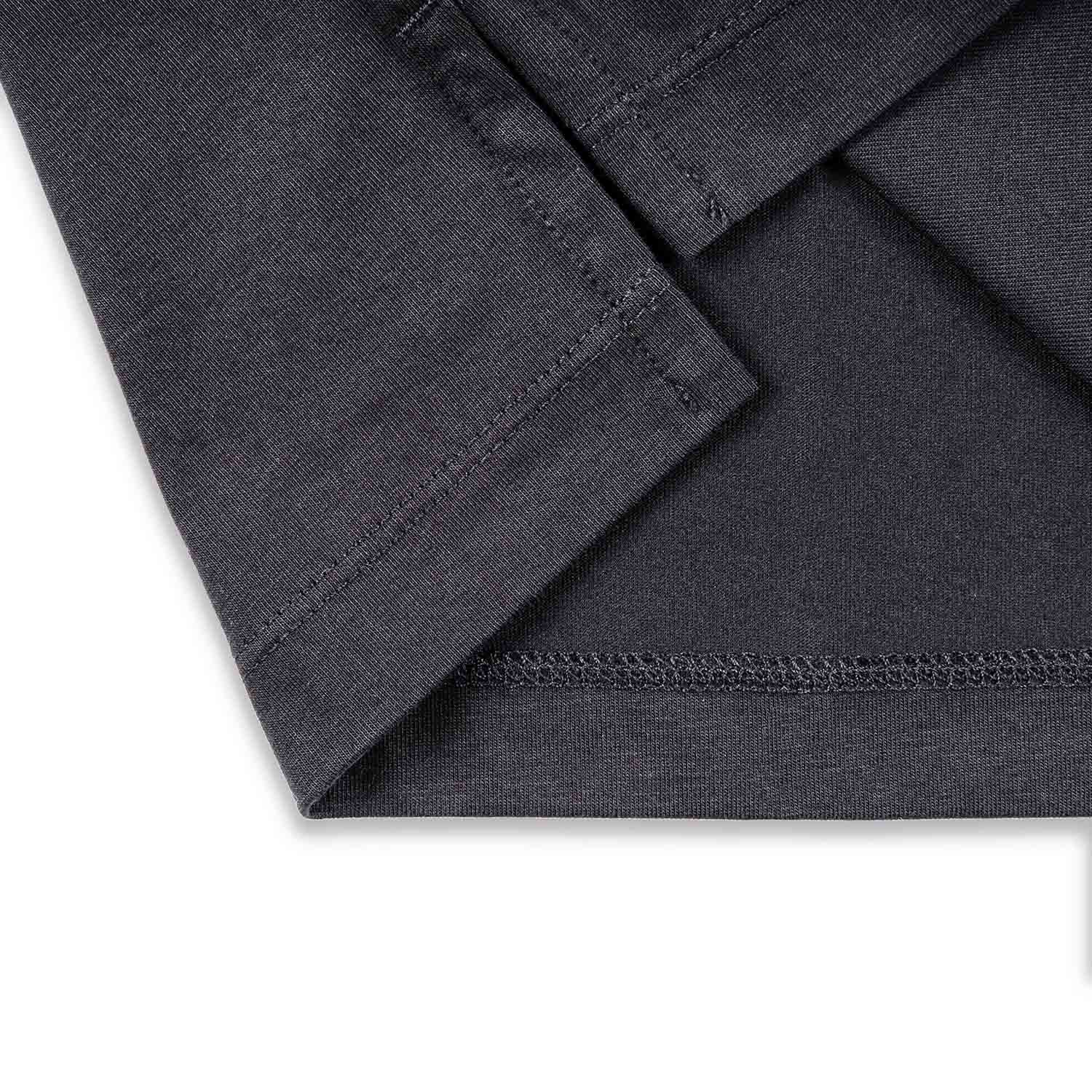 Wade Vest AVSV171-2 | On Sale