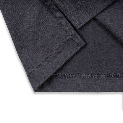 Wade Vest AVSV171-2 | On Sale
