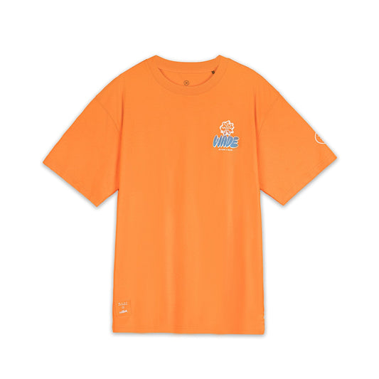 Wade T-shirt AHSVA05-3 | Special Offer