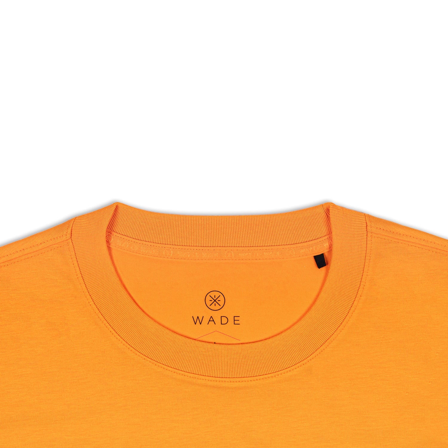 Wade T-shirt AHSVA05-3 | Special Offer
