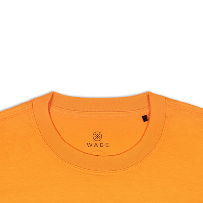 Wade T-shirt AHSVA05-3 | Special Offer