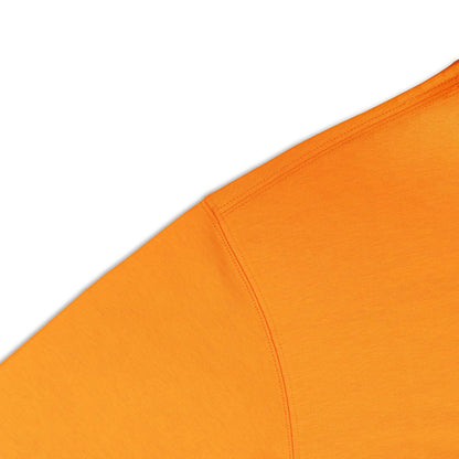 Wade T-shirt AHSVA05-3 | Special Offer