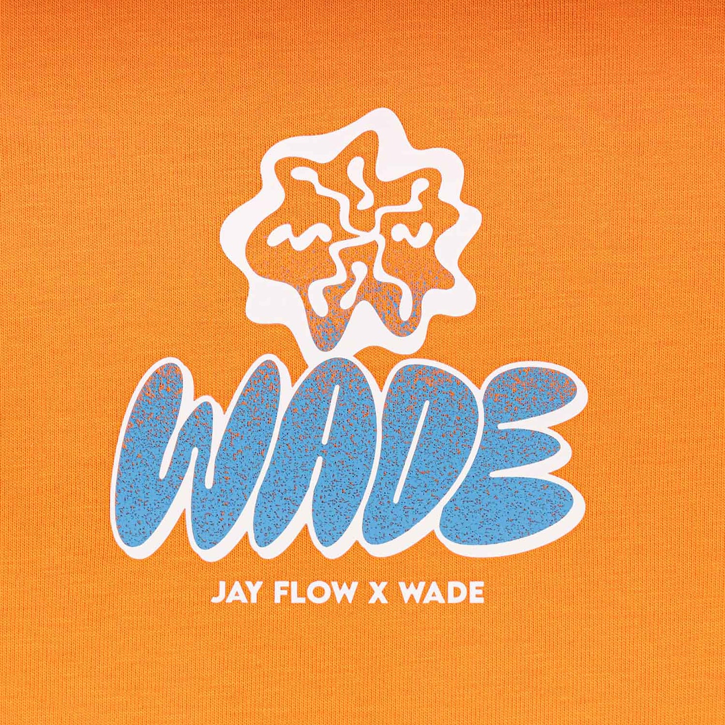 Wade T-shirt AHSVA05-3 | Special Offer