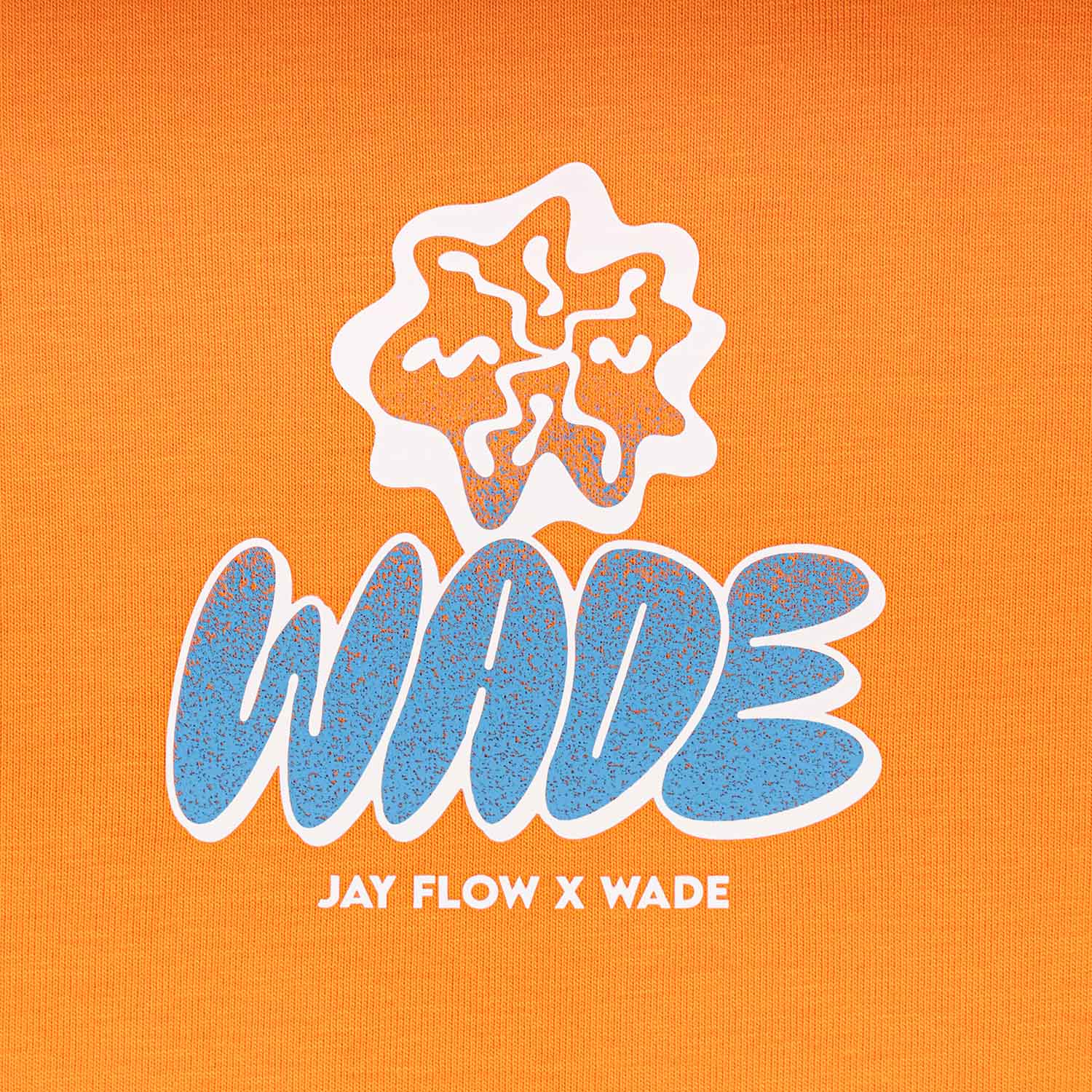 Wade T-shirt AHSVA05-3 | Special Offer