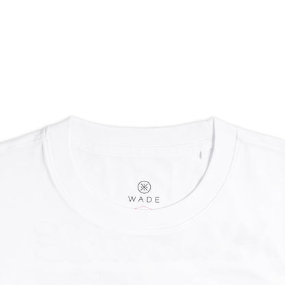 Wade T-shirt AHSVA05-2 | Limited Offer