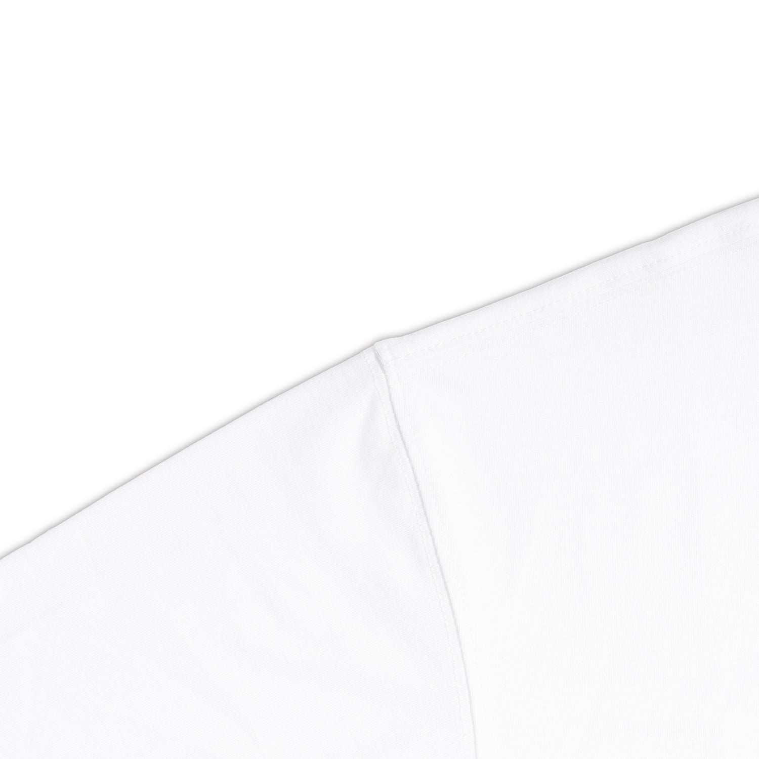 Wade T-shirt AHSVA05-2 | Limited Offer