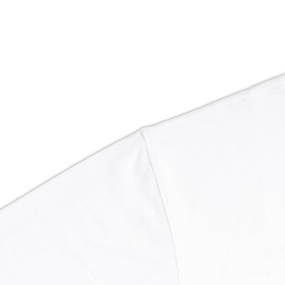 Wade T-shirt AHSVA05-2 | Limited Offer