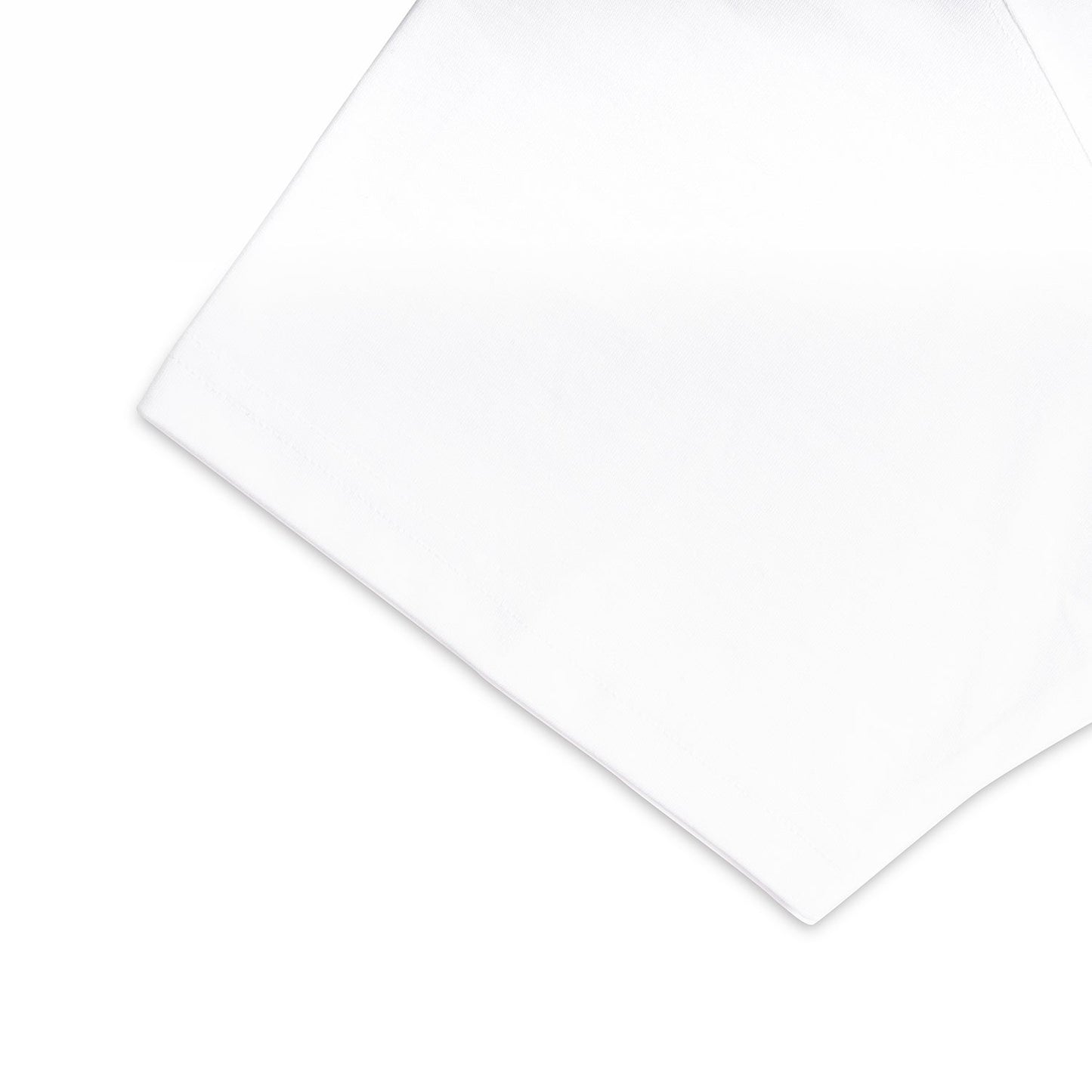 Wade T-shirt AHSVA05-2 | Limited Offer