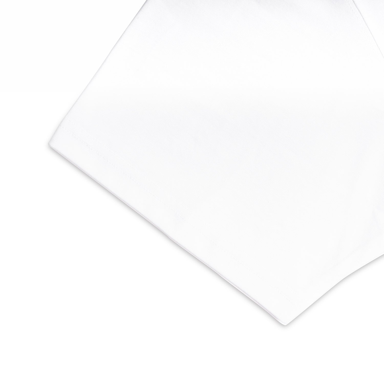 Wade T-shirt AHSVA05-2 | Limited Offer