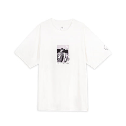 Wade T-shirt AHSV087-7 | Hot Deal