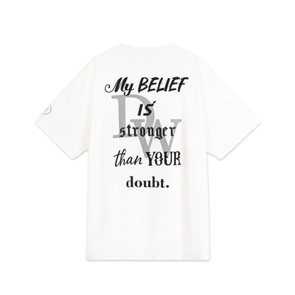 Wade T-shirt AHSV087-7 | Hot Deal