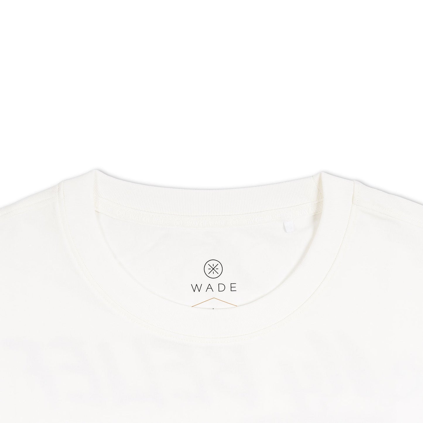 Wade T-shirt AHSV087-7 | Hot Deal