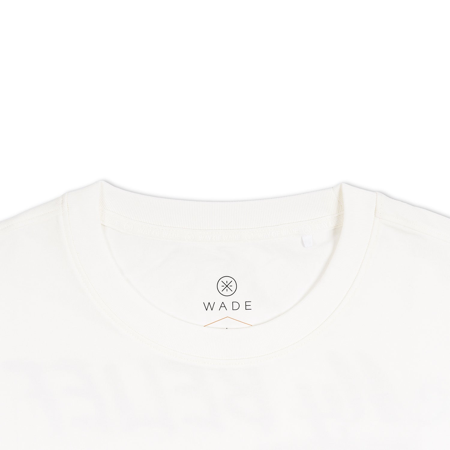 Wade T-shirt AHSV087-7 | Hot Deal