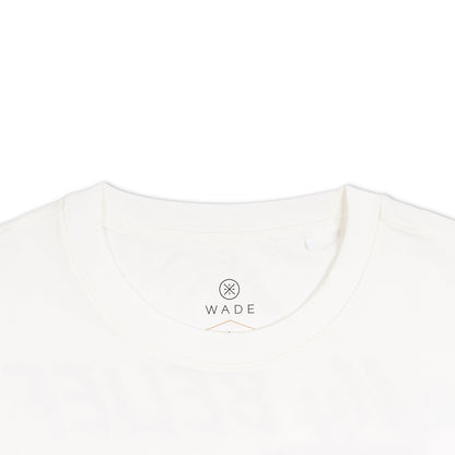 Wade T-shirt AHSV087-7 | Hot Deal