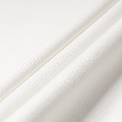 Wade T-shirt AHSV087-7 | Hot Deal