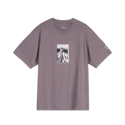 Wade T-shirt AHSV087-6 | Exclusive Deal