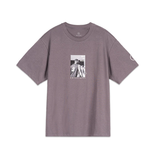 Wade T-shirt AHSV087-6 | Exclusive Deal