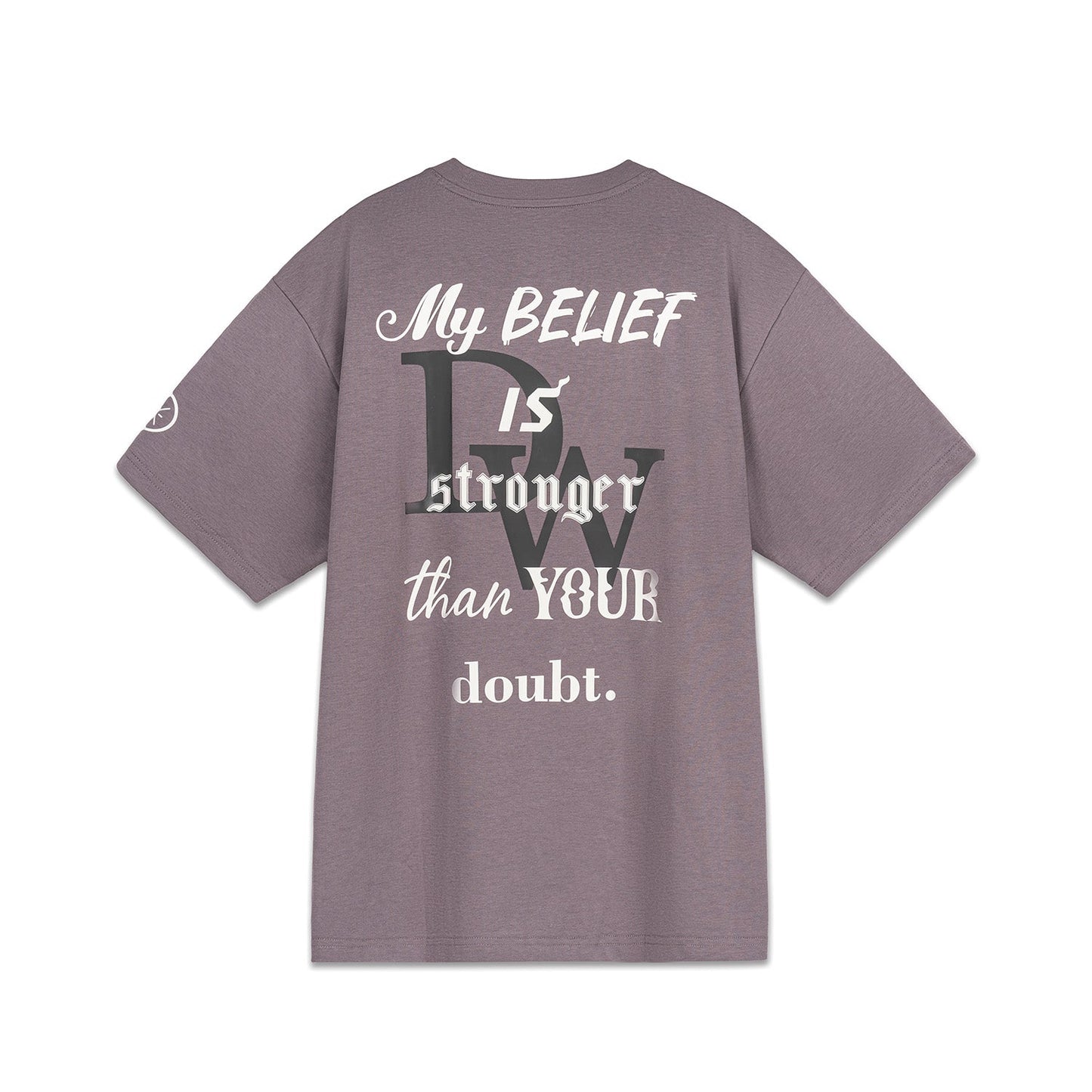 Wade T-shirt AHSV087-6 | Exclusive Deal