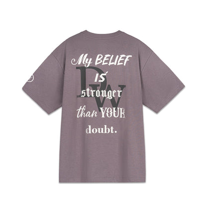 Wade T-shirt AHSV087-6 | Exclusive Deal