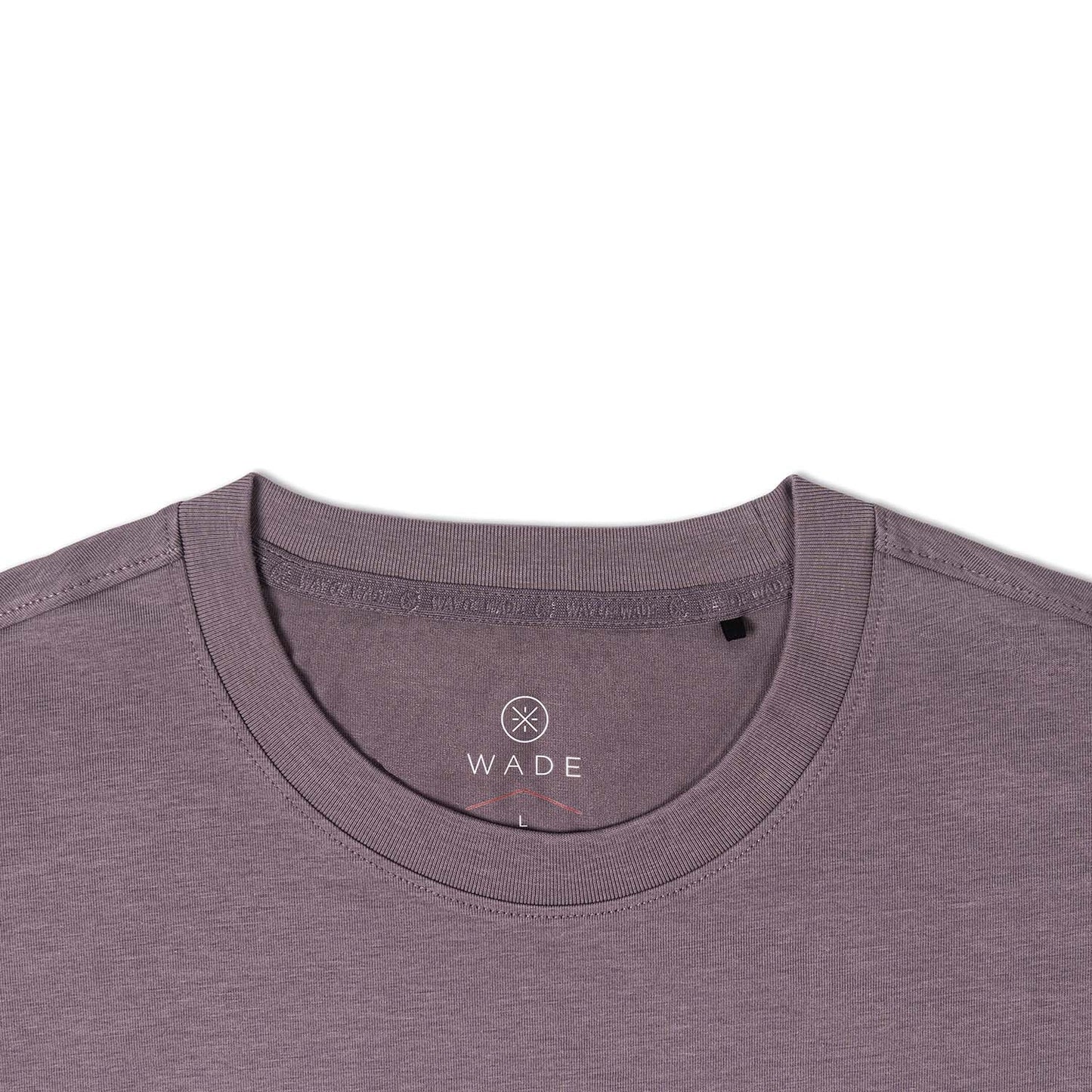 Wade T-shirt AHSV087-6 | Exclusive Deal