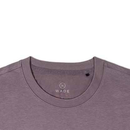Wade T-shirt AHSV087-6 | Exclusive Deal