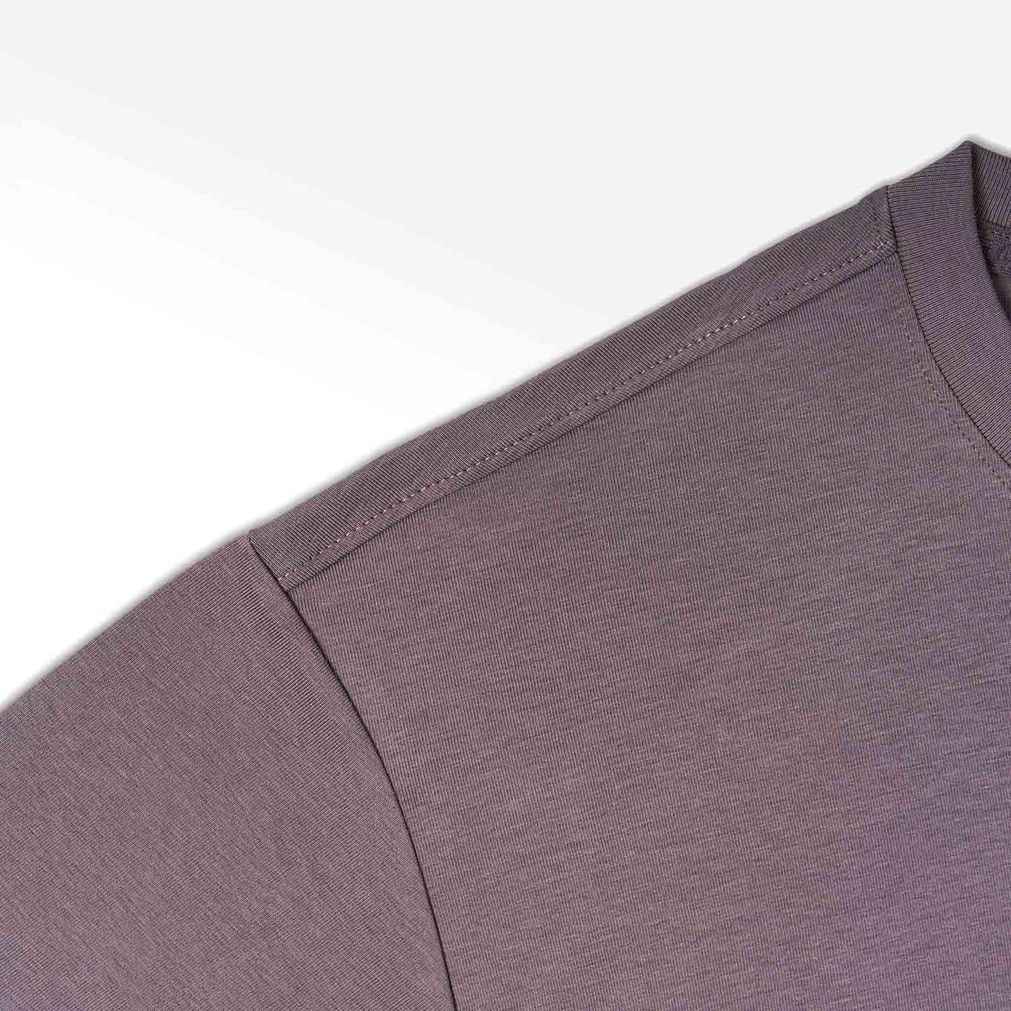 Wade T-shirt AHSV087-6 | Exclusive Deal